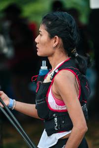 BIB: 
                            <button type="button" onclick="openModal(28105586)" class="btn btn-primary btn-sm float-right btn-popup" data-toggle="modal" data-target=".modal-high-quality">
                        <i class="fas fa-shopping-cart"></i> Add to Cart
                    </button>
                                            <button type="button" onclick="isThisMe(28105586, true)" class="btn btn-success btn-sm float-right btn-popup btn-isme hidden" data-toggle="tooltip" data-placement="bottom" title="นี่คือรูปของคุณใช่ไหม คลิกที่นี่เพื่อเอาเข้าอัลบั้ม">
                        <i class="fas fa-plus"></i> Add to album
                    </button>
                    <button type="button" onclick="isThisMe(28105586, false)" class="btn btn-warning btn-sm float-right btn-popup btn-isnotme hidden">
                        <i class="fas fa-ban"></i> Remove from album
                    </button>